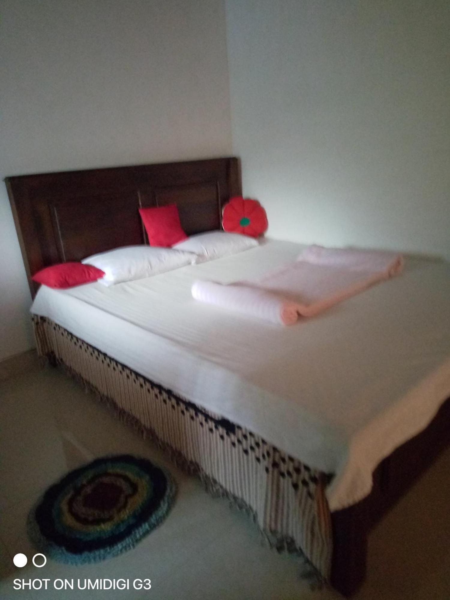 Milan Home Stay Ella Room photo
